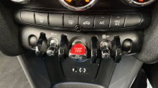 MINI Hatchback 1.2 One 5dr Petrol Hatchback